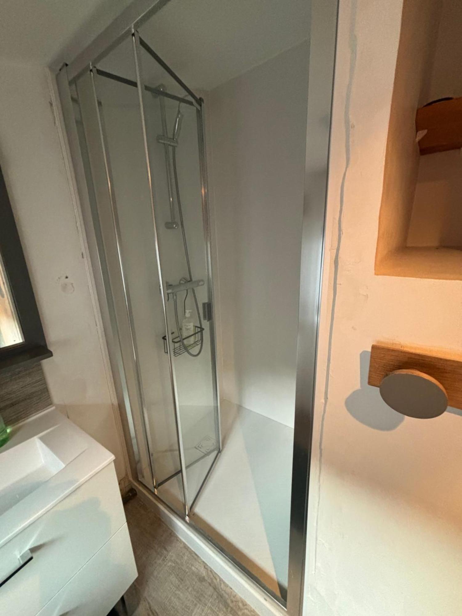 Appartement 3 Pieces Sur Le Vieux Port, Plein Centre La Rochelle  Eksteriør billede